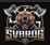 SVAROG