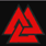 VALKNUT