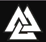 VALKNUT_YOUNG
